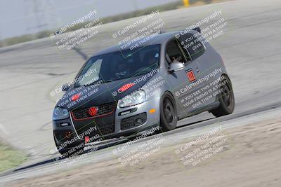 media/Oct-21-2023-Speed Ventures (Sat) [[ddf75163c5]]/Yellow/Grapevine/